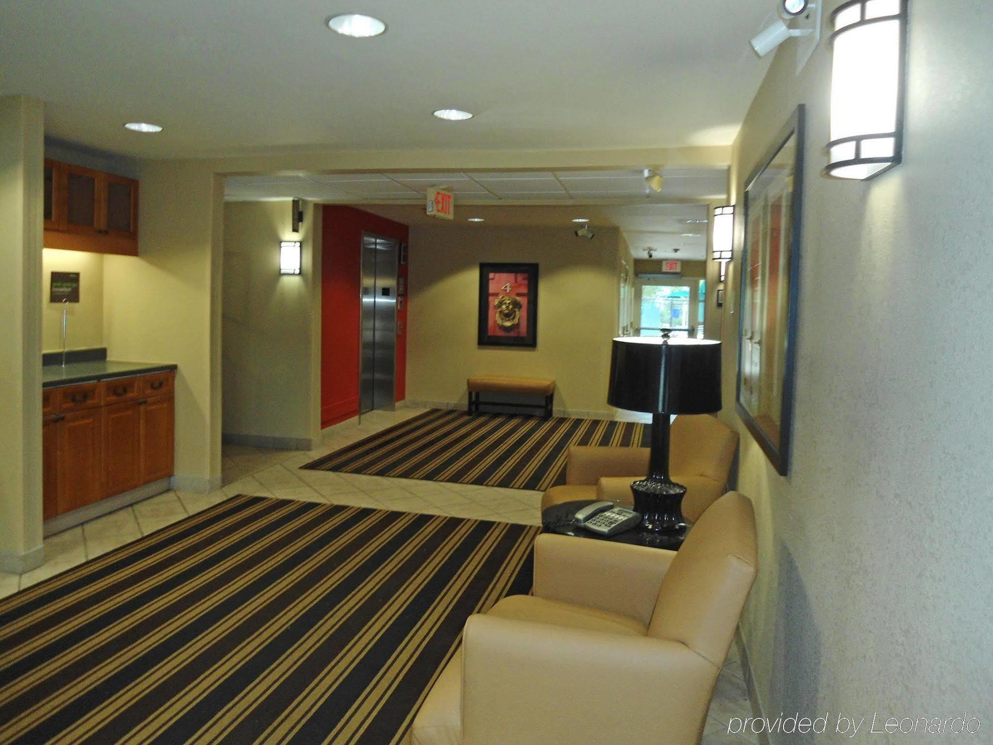 Extended Stay America Suites - Boston - Westborough - Computer Dr Exterior foto